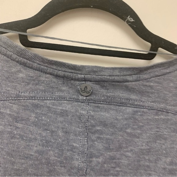Prana Gladis Top - Picture 7 of 8